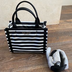 Kate Spade handbag